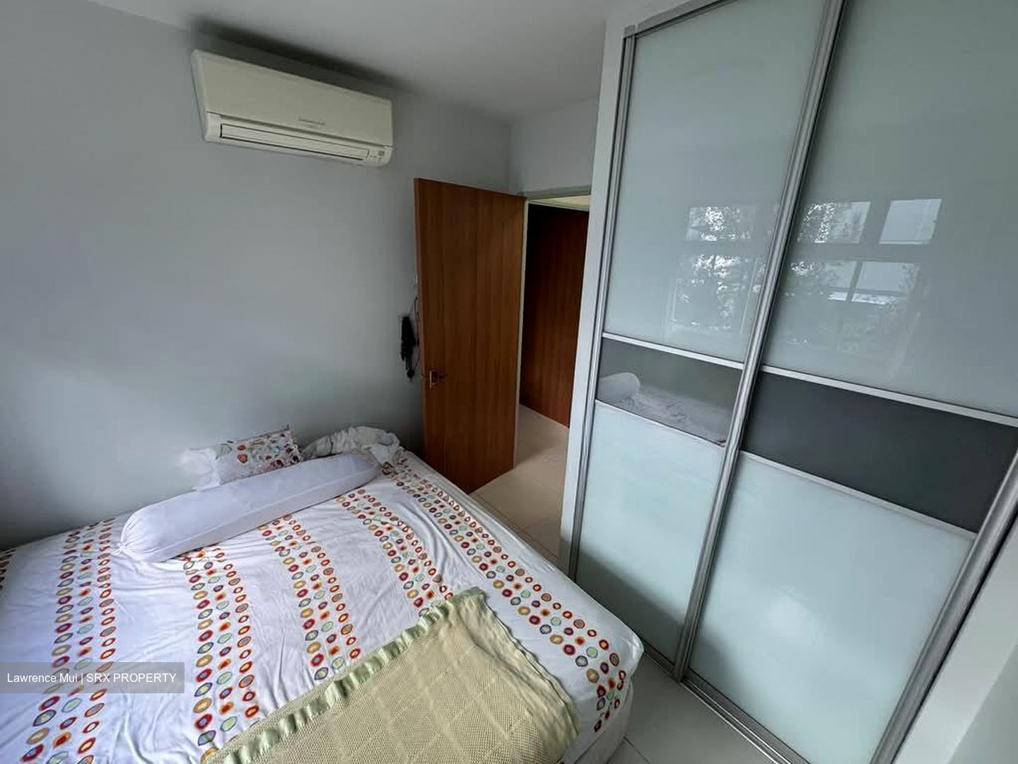 Blk 574 Limbang Green (Choa Chu Kang), HDB 3 Rooms #552732901